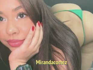 Mirandacortez