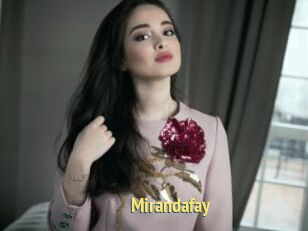 Mirandafay