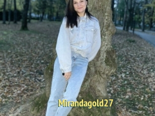 Mirandagold27