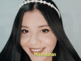 Mirandahan