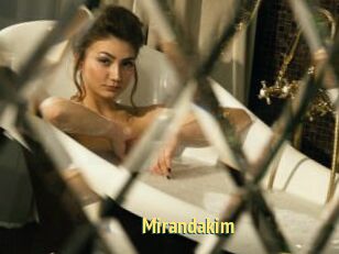 Mirandakim
