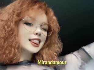 Mirandamour