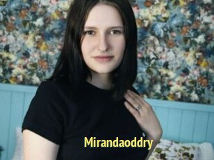 Mirandaoddry