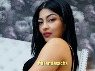 Mirandasachs