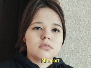 Miraport