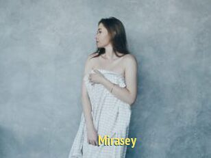 Mirasey