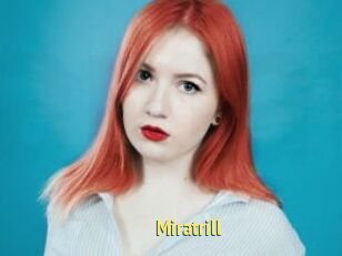 Miratrill