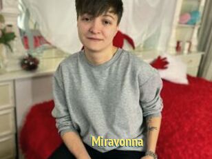 Miravonna