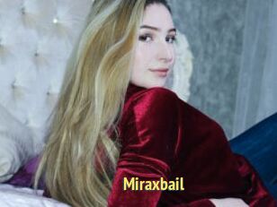 Miraxbail