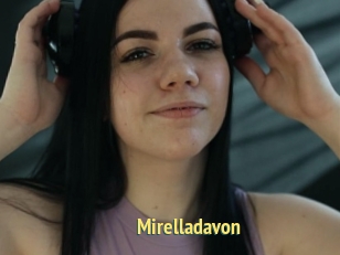 Mirelladavon