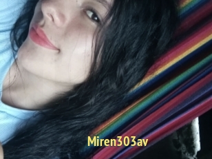 Miren303av
