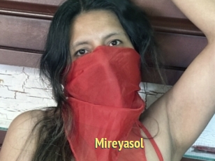 Mireyasol
