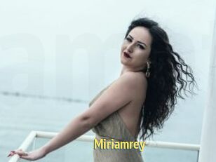 Miriamrey