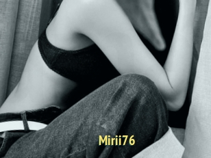 Mirii76