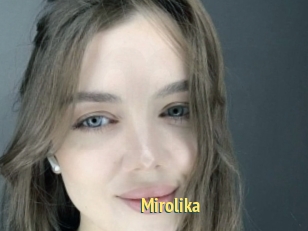 Mirolika