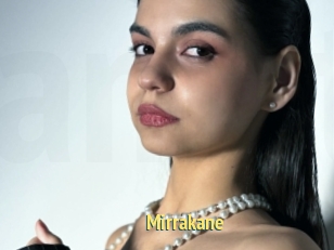 Mirrakane