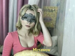 Mirrawow