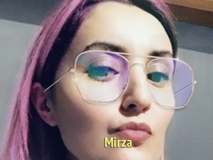 Mirza