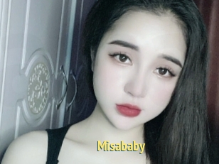 Misababy