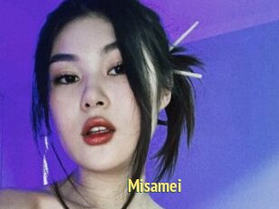 Misamei
