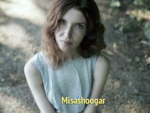 Misashoogar