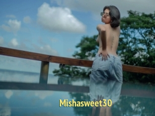 Mishasweet30