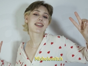 Mishelemitch
