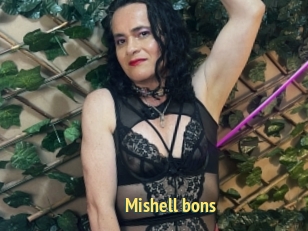 Mishell_bons