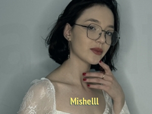 Mishelll