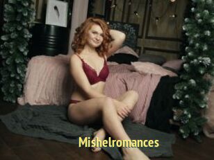 Mishelromances