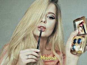 Misrosa