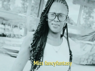 Miss_fancyfantasy