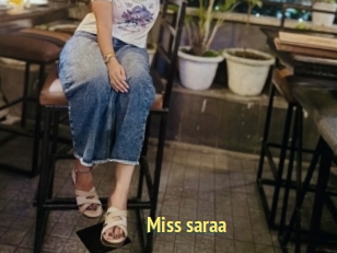 Miss_saraa