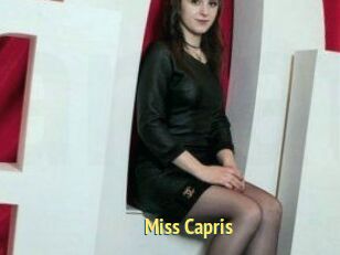 Miss_Capris