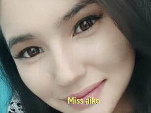 Miss_aiko