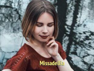 Missadellia