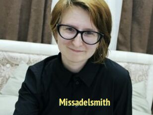 Missadelsmith