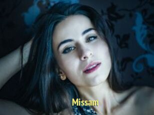 Missam