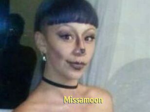 Missamoon