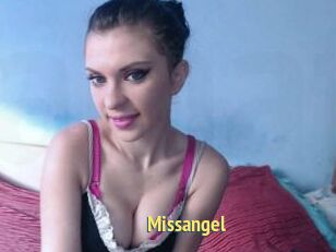 Missangel