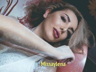 Missaylena