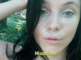 Missbelles