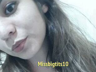 Missbigtits10