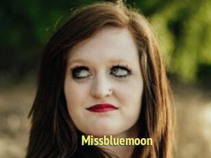 Missbluemoon
