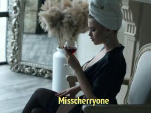 Misscherryone