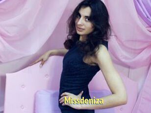 Missdeniza