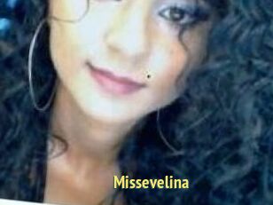 Missevelina