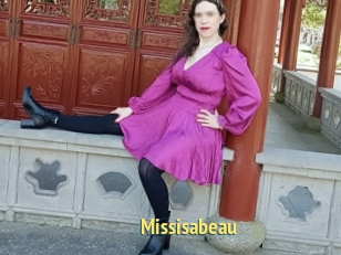 Missisabeau