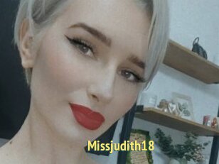 Missjudith18