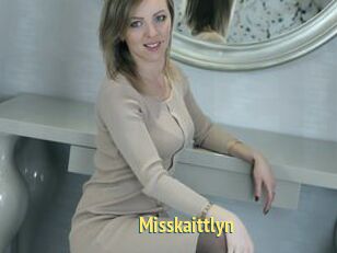 Misskaittlyn